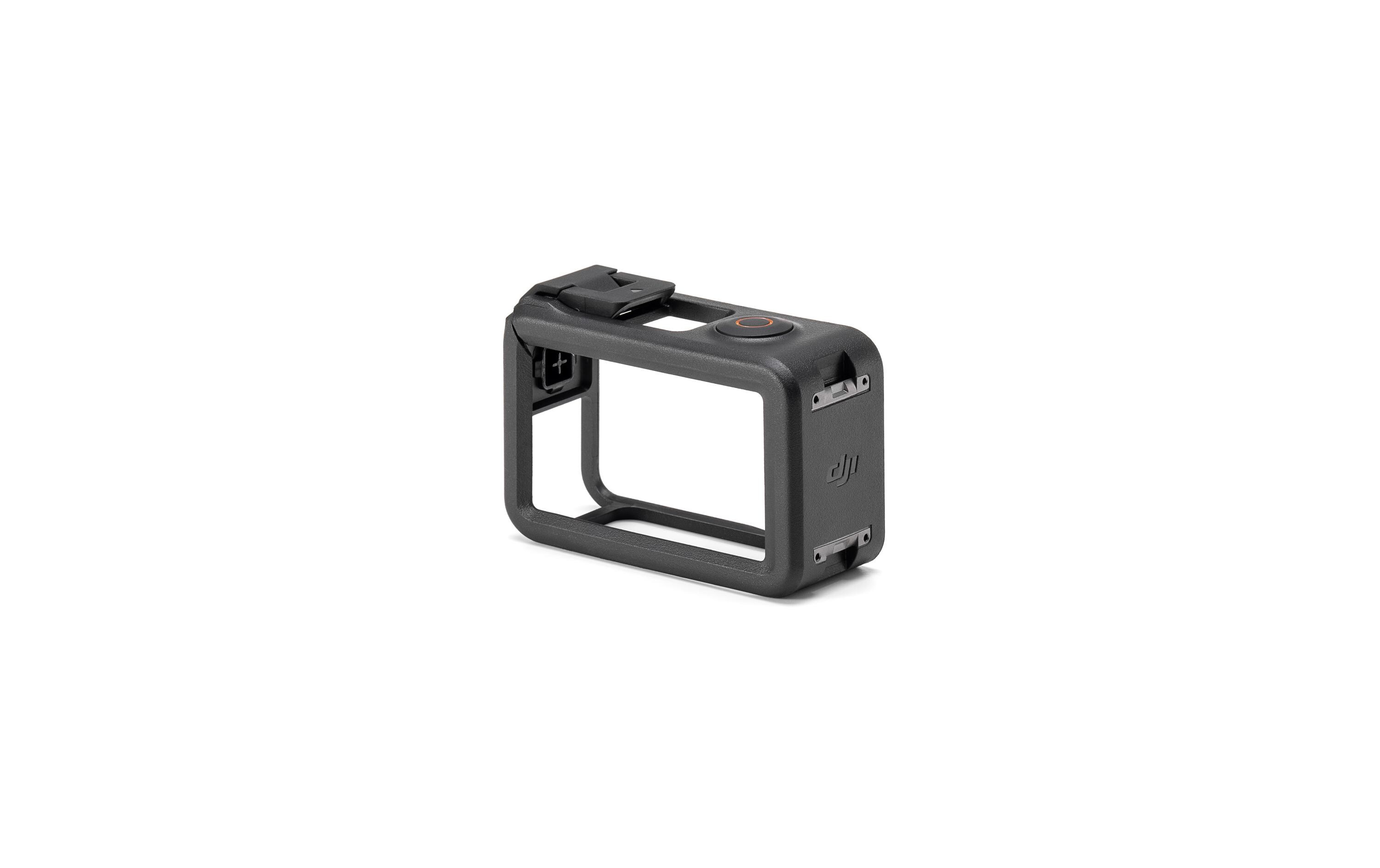 Actionkamera Osmo Action 3 Standard Combo<br>Generation grenzenlos