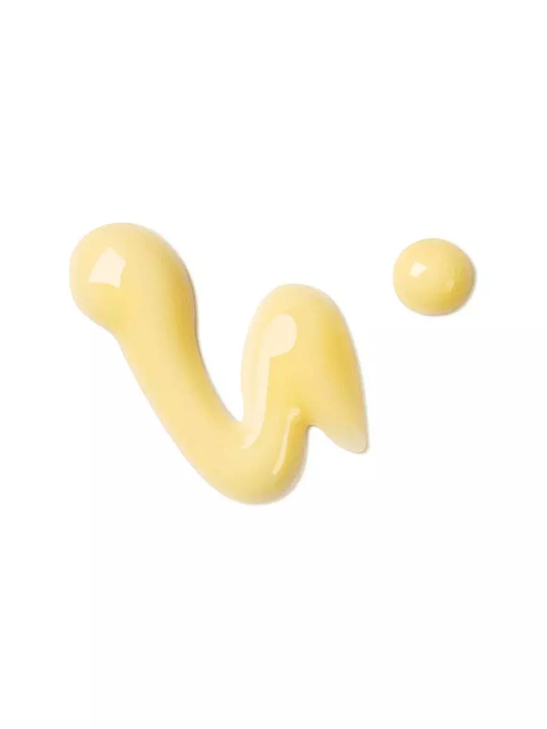 DR. HAUSCHKA Gesichtscreme - Ausgleichendes Tagesfluid 50ml keine Farbe