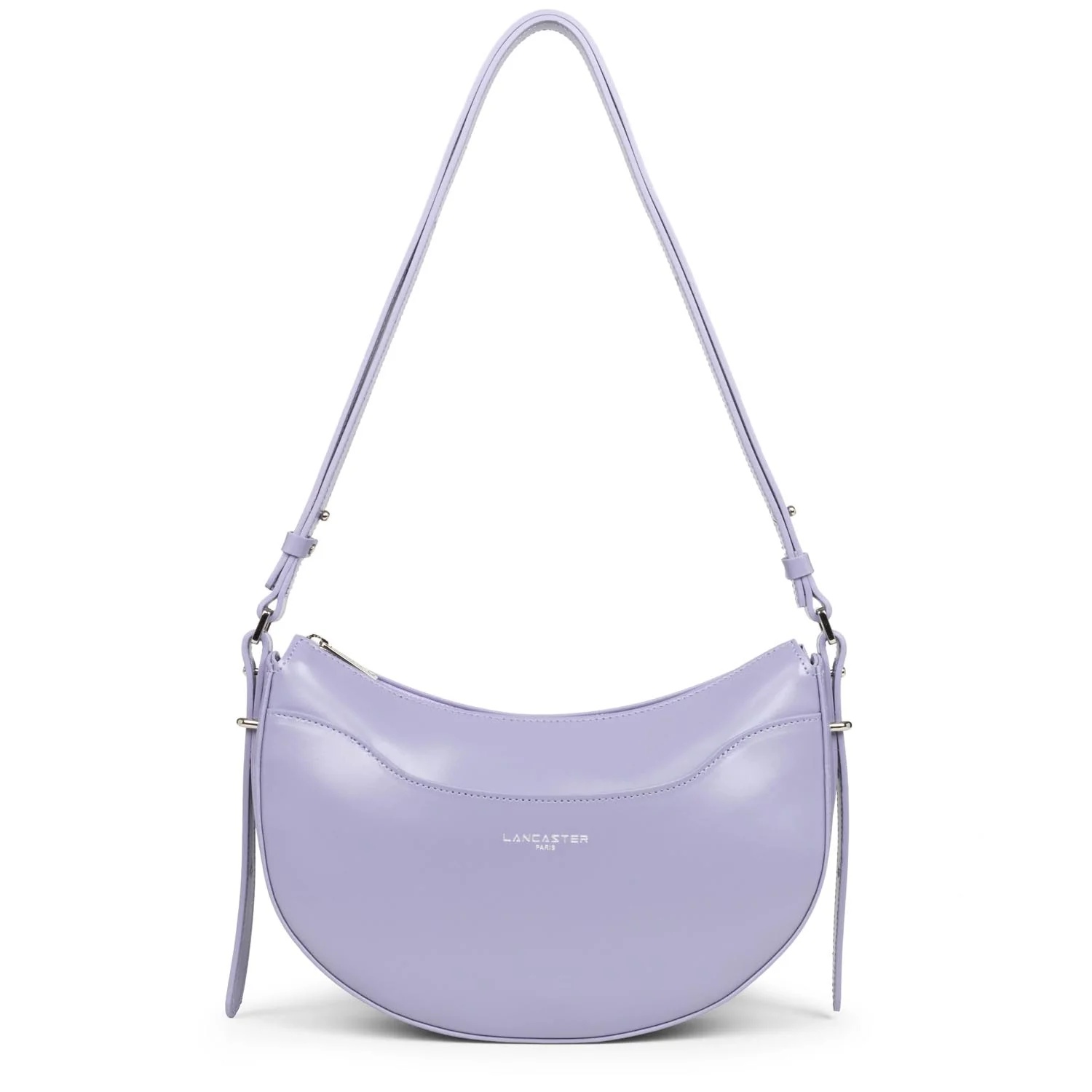 Suave Ace-Sac demi lune