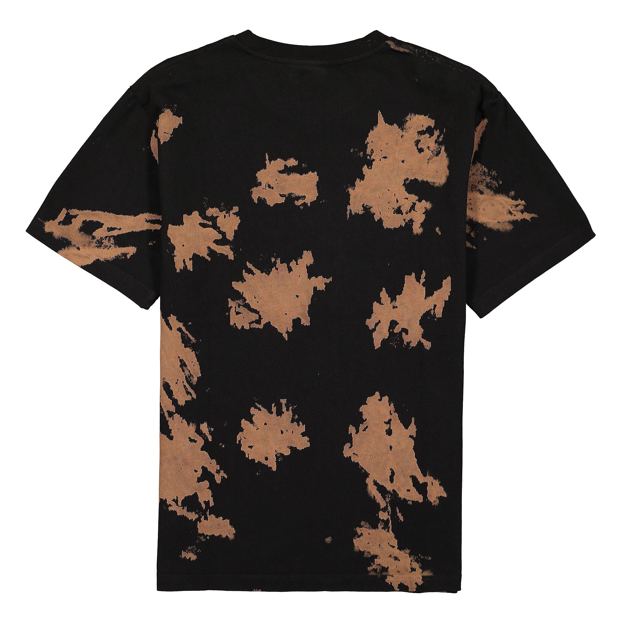 Pleasures<br>Swinger Dye Shirt