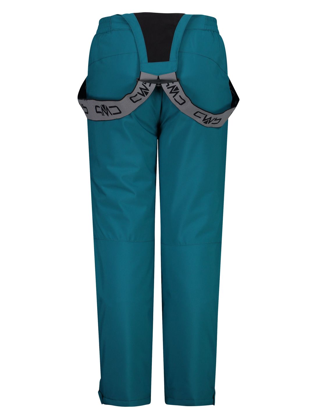 3W15994 skibroek kinderen