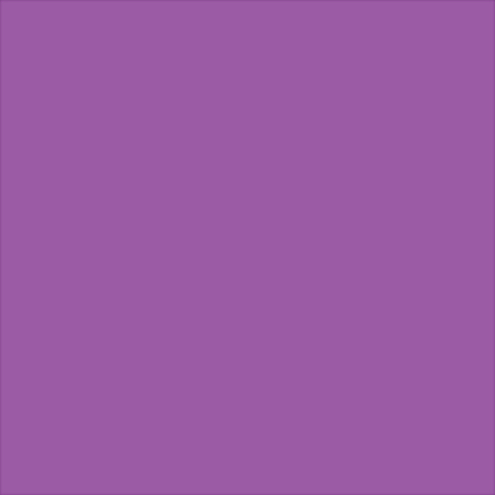 Posca Tusch - Nr. Pc-8K - Tykkelse 8 MM - Violet