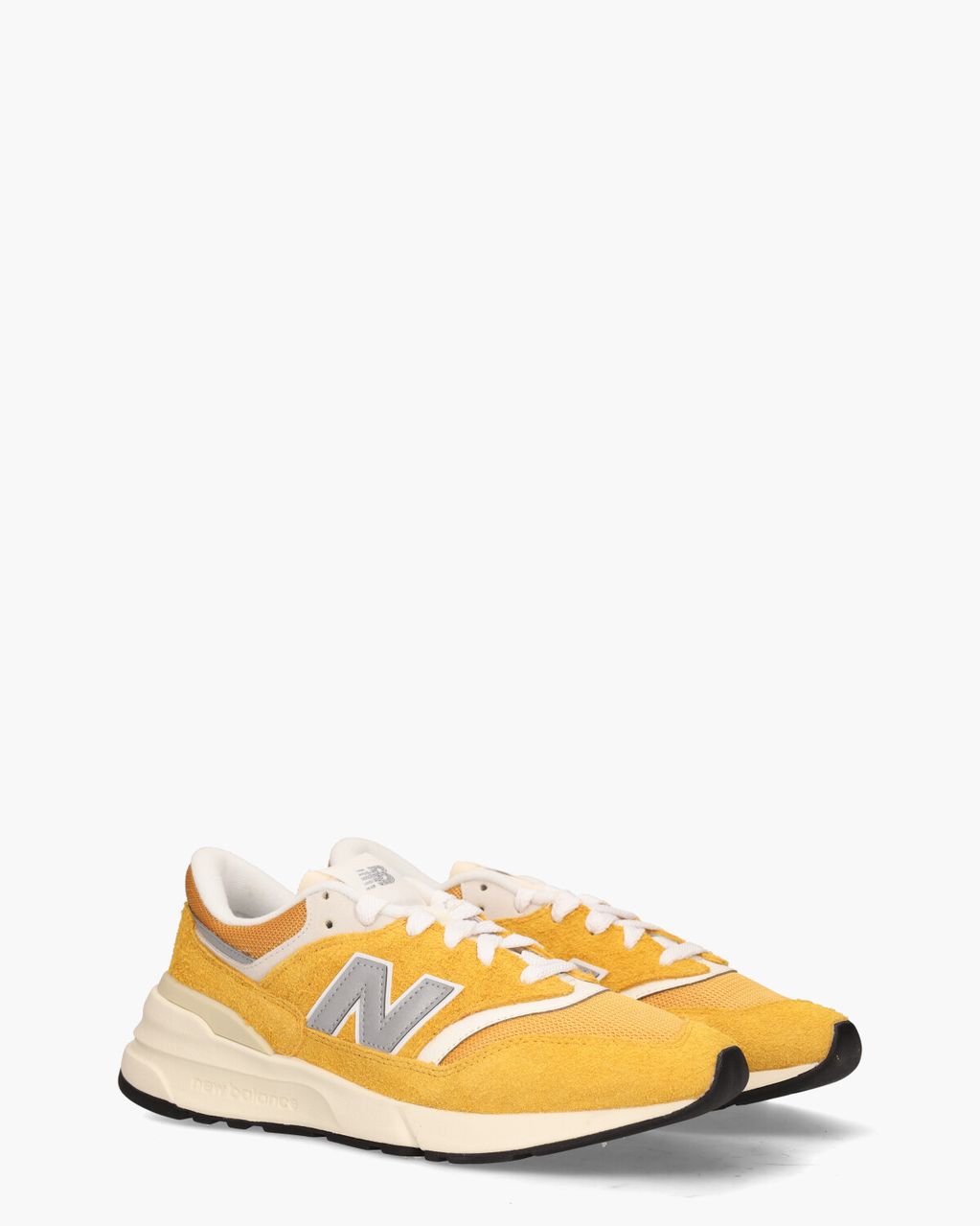 New Balance U997RCB Herensneakers