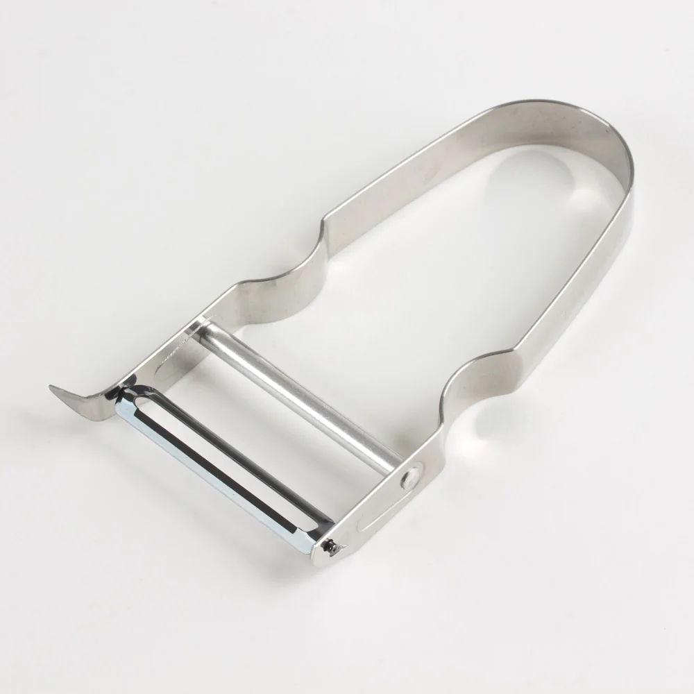 Eplucheur castor inox Trend'up
