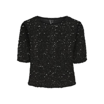 Chemise à manches courtes femme Kam PIECES