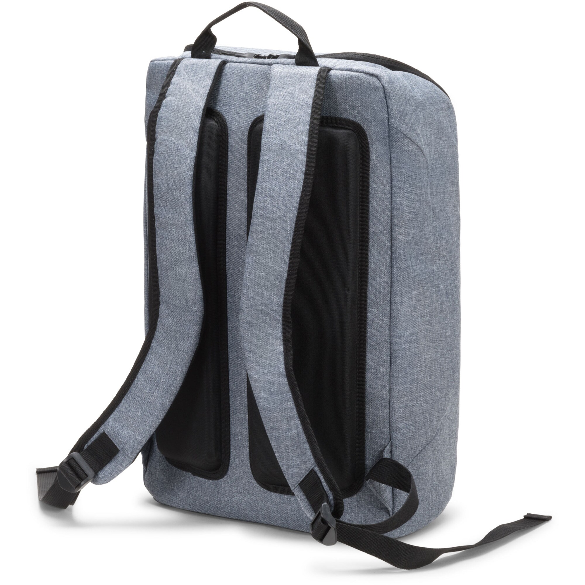 Dicota Rucksack Eco Backpack MOTION