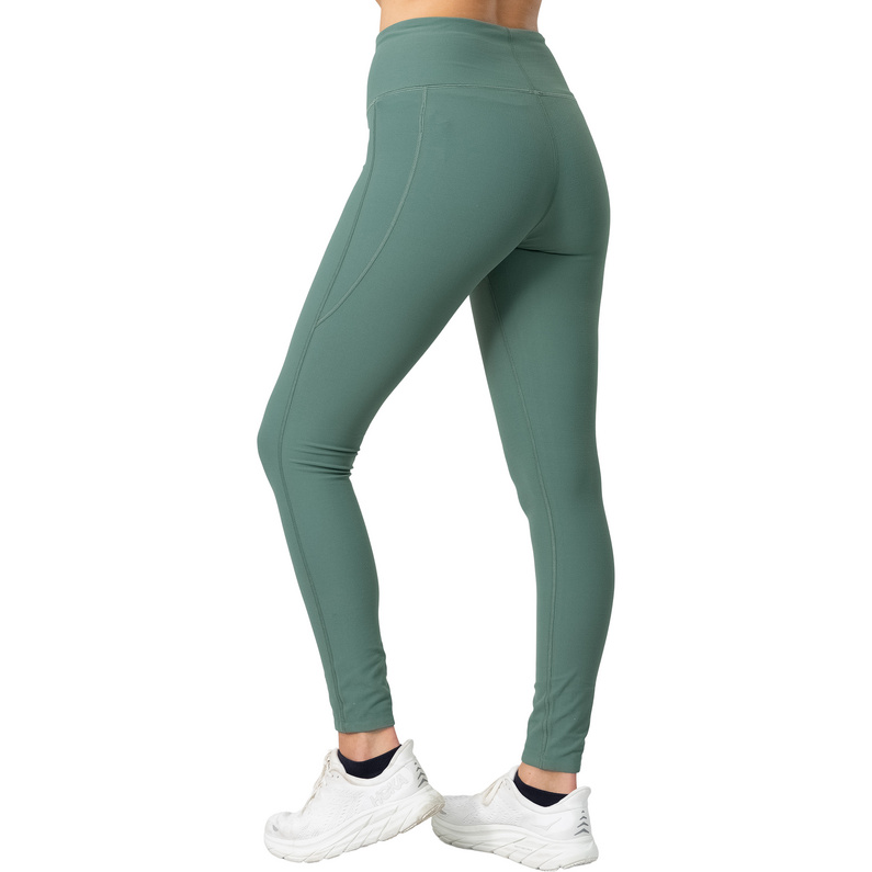 Kari Traa Damen Nina High Waist Tights