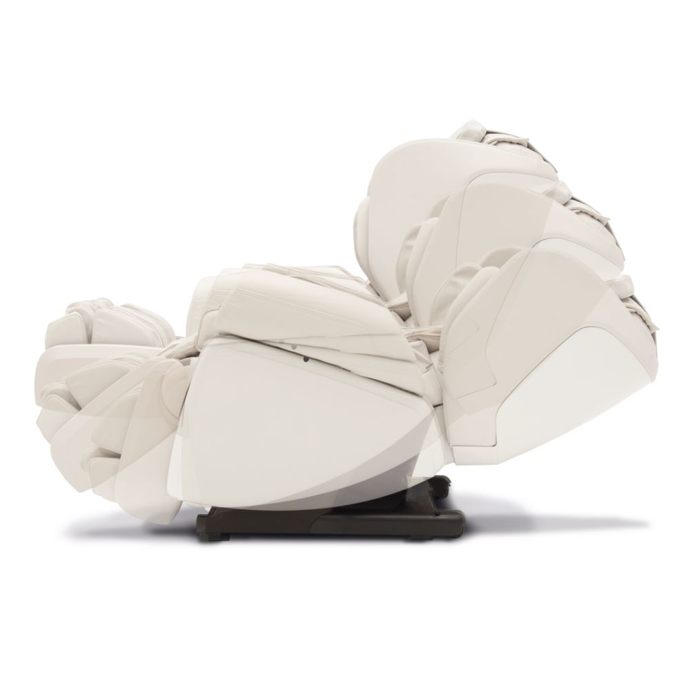 Synca KaGra Massagesessel