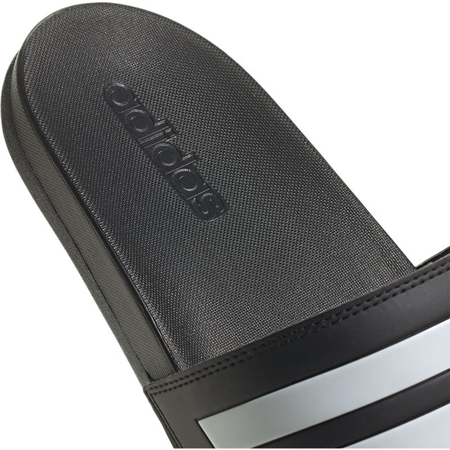 adidas Slipper Adilette Comfort