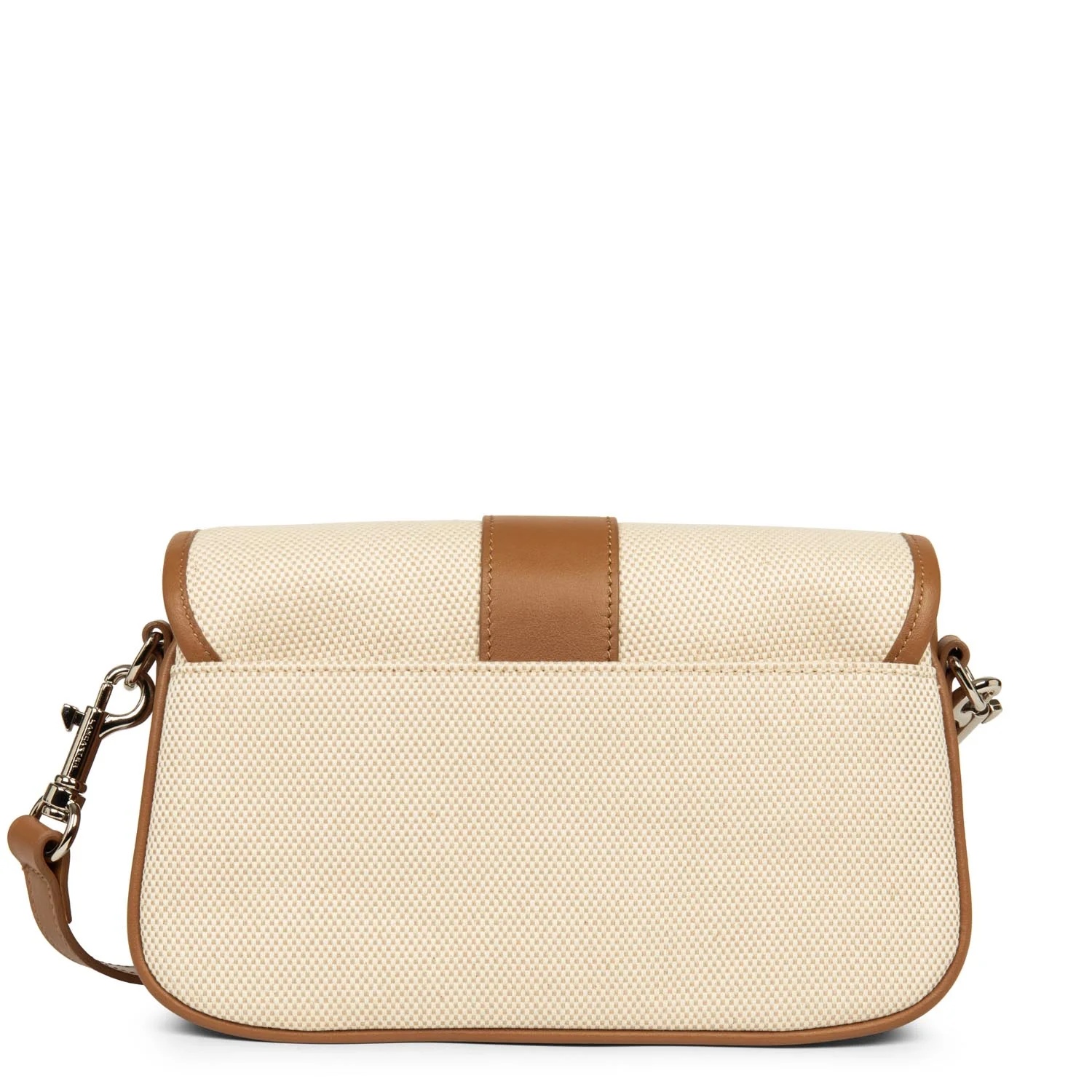 Canvas Fia-Sac trotteur