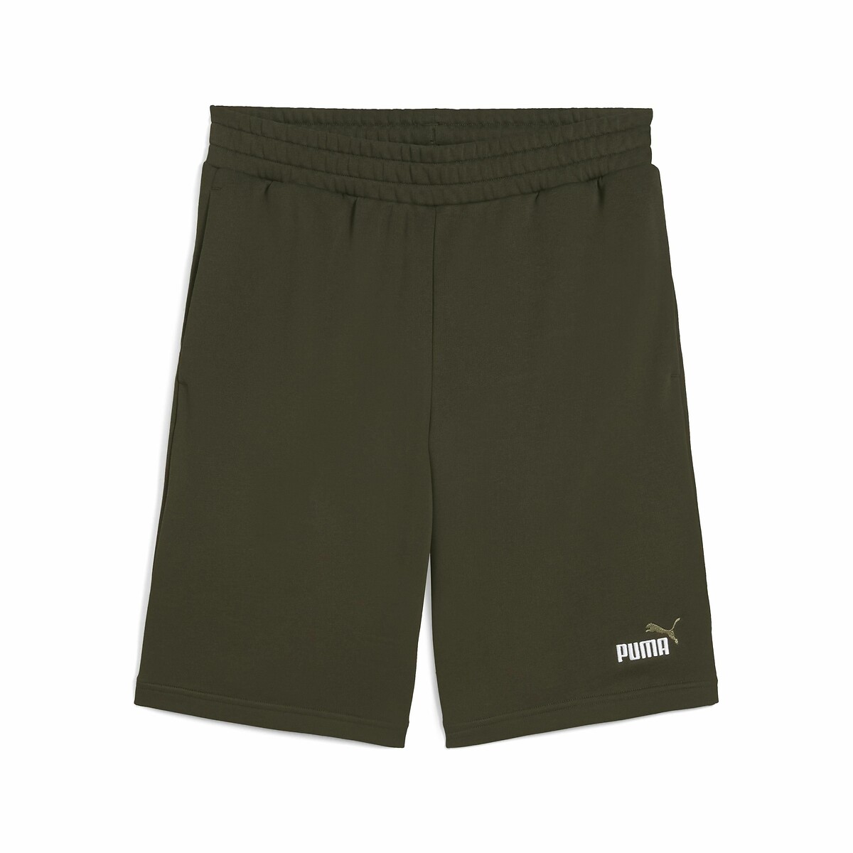 PUMA<br>Shorts Essential