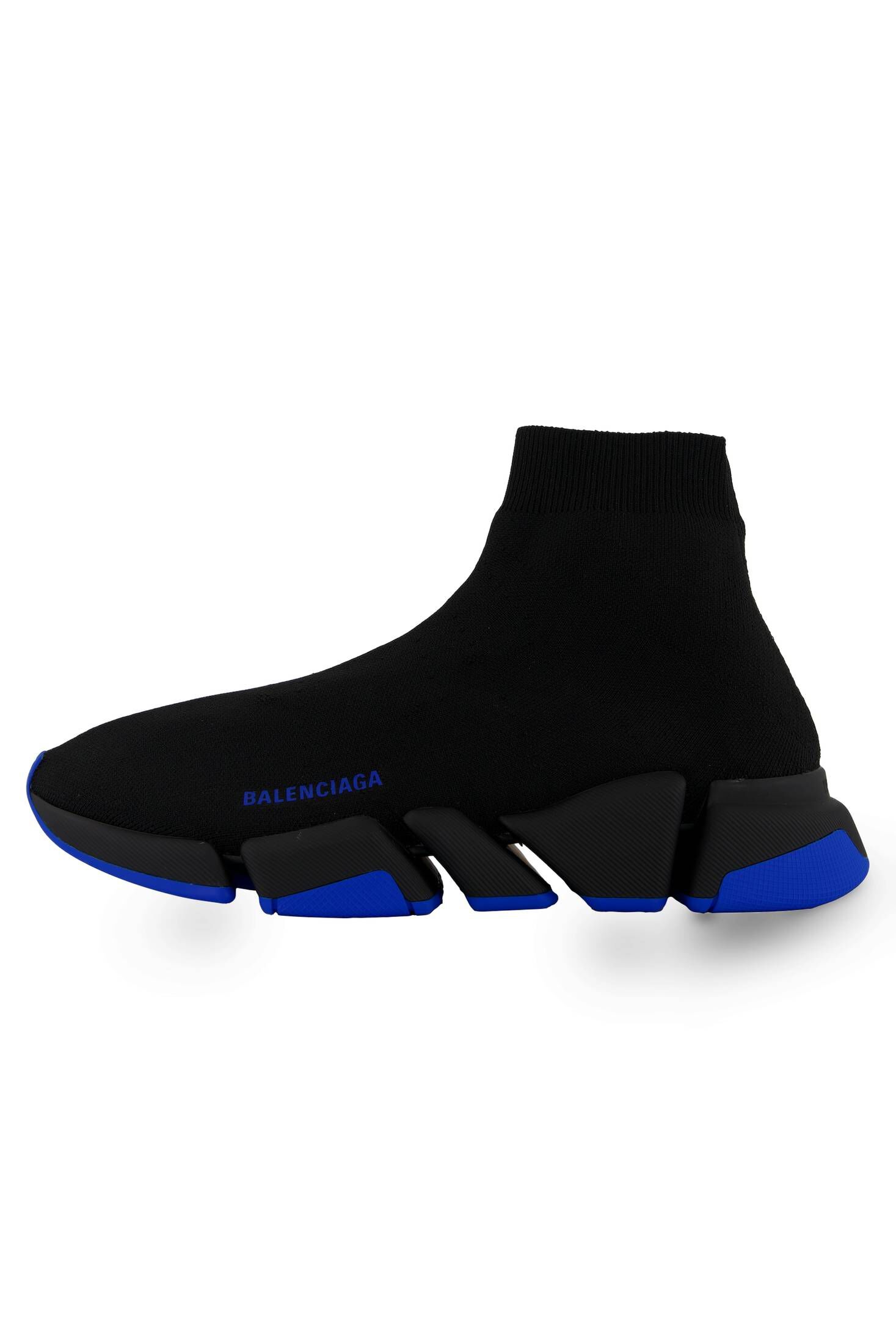 Balenciaga| Herren Sneaker SPEED 2.0