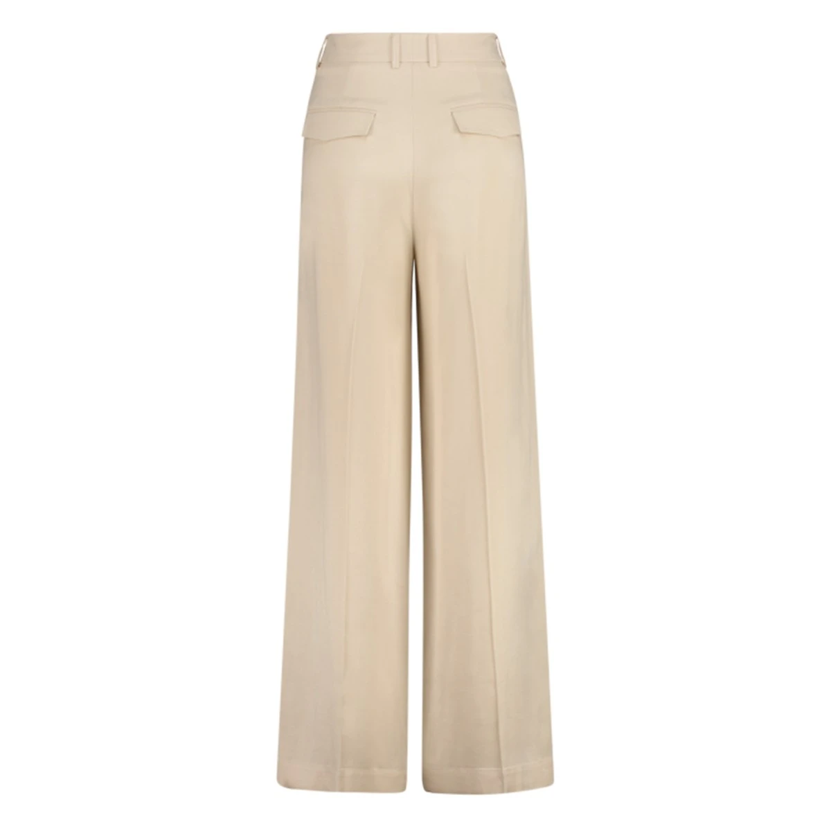 Dames Pantalon JILL PANTS