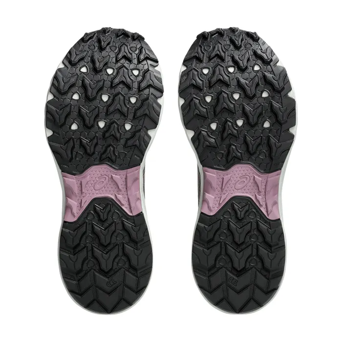 Asics Gel-Venture 9 Trailrunningschoenen Dames