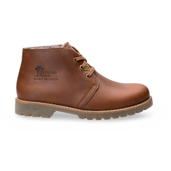 Panama Jack - Bota Panama Igloo C36 - Chaussures d'hiver