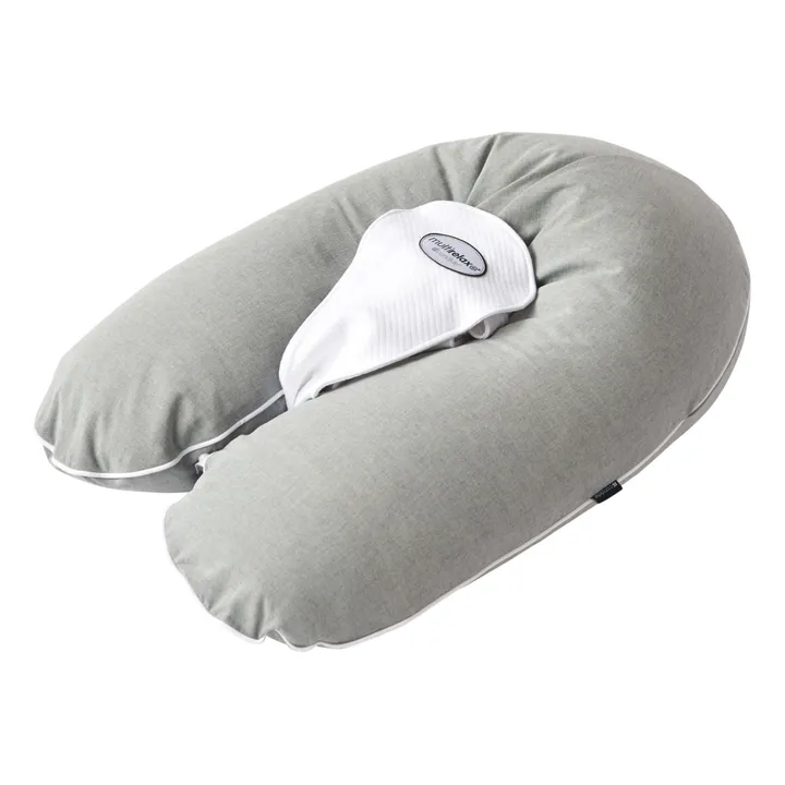 Candide Coussin Multirelax Air +