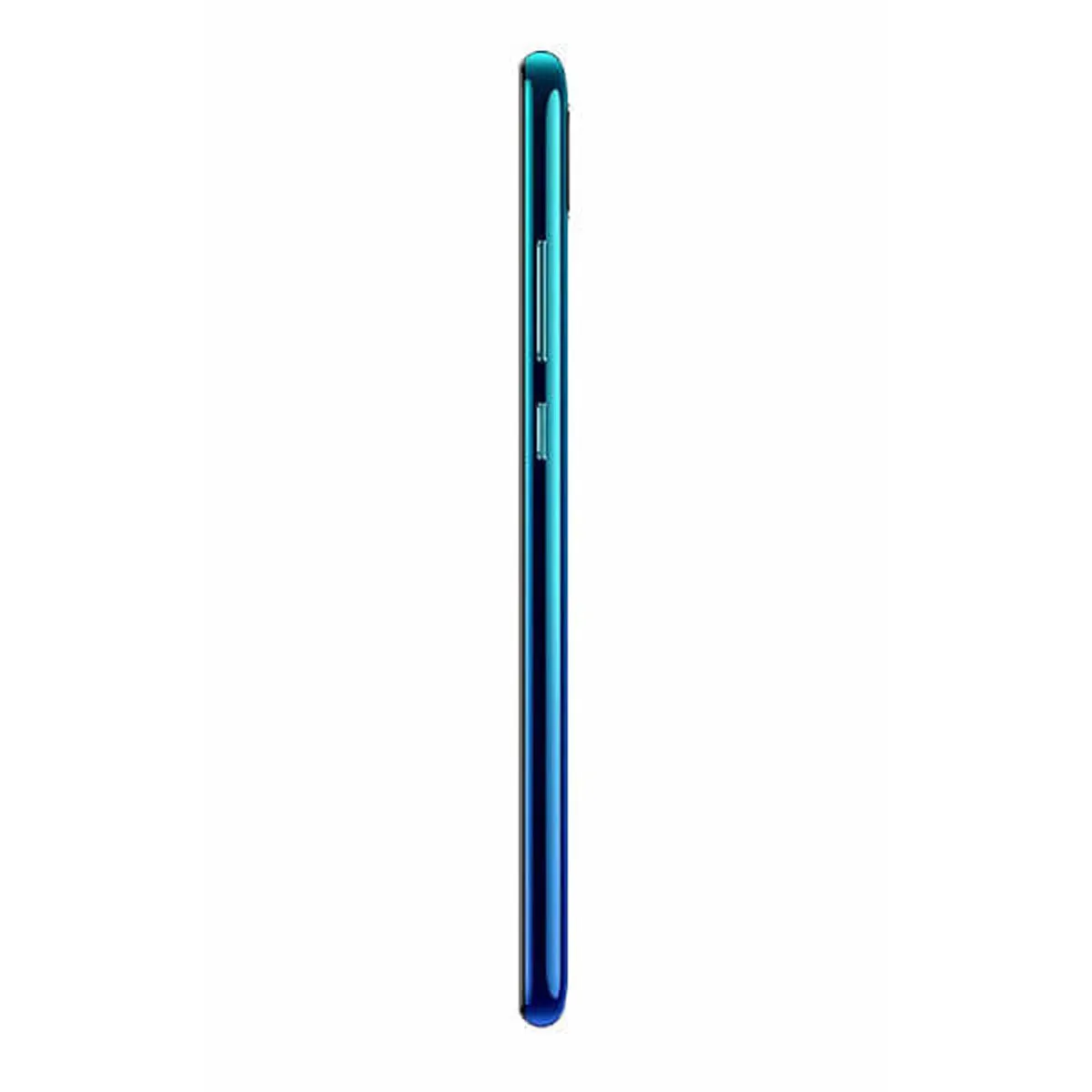 Huawei P Smart (2019) - Bleu