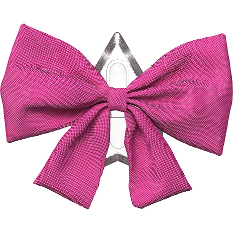 Dress To Impress dukke – flere varianter – assorteret