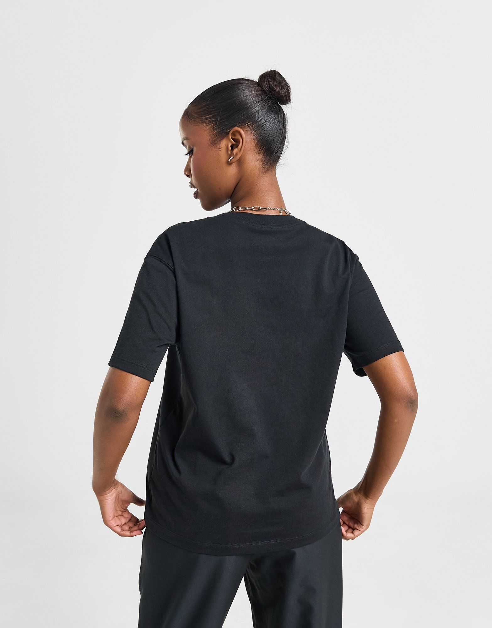 Jordan T-Shirt Essential Femme