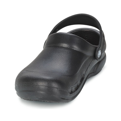 Crocs - BISTRO Negro