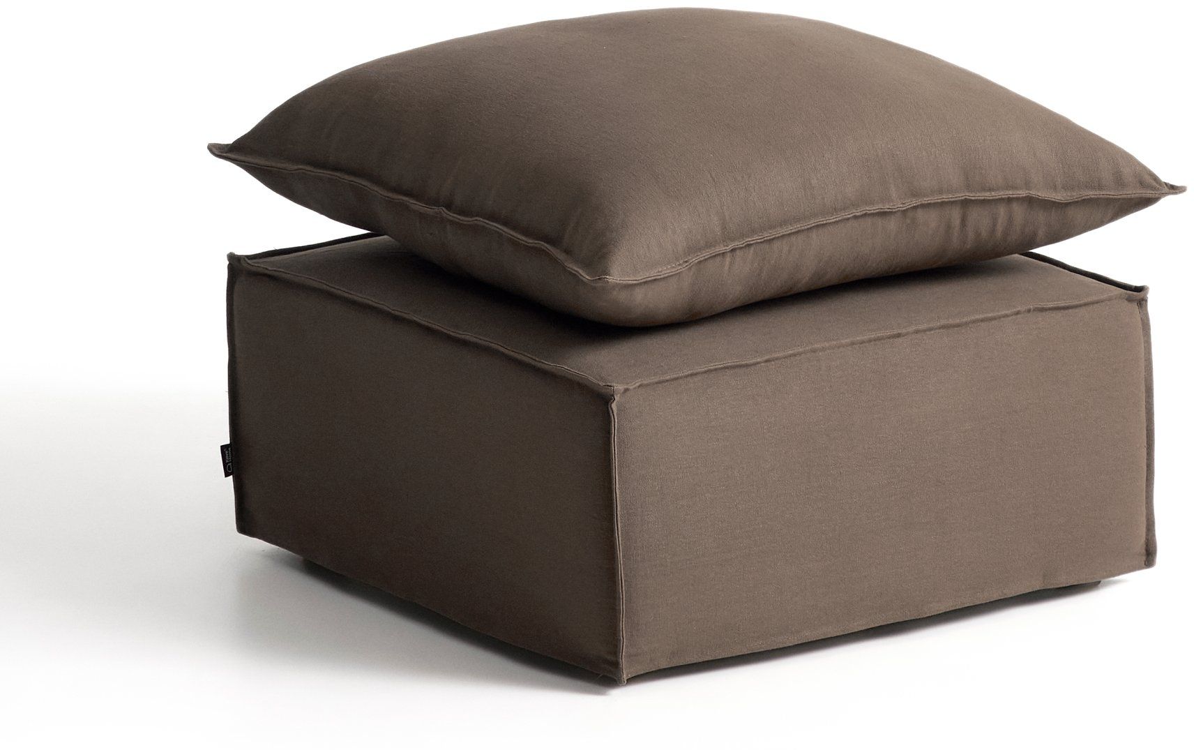 Kave Home   Anarela Hocker