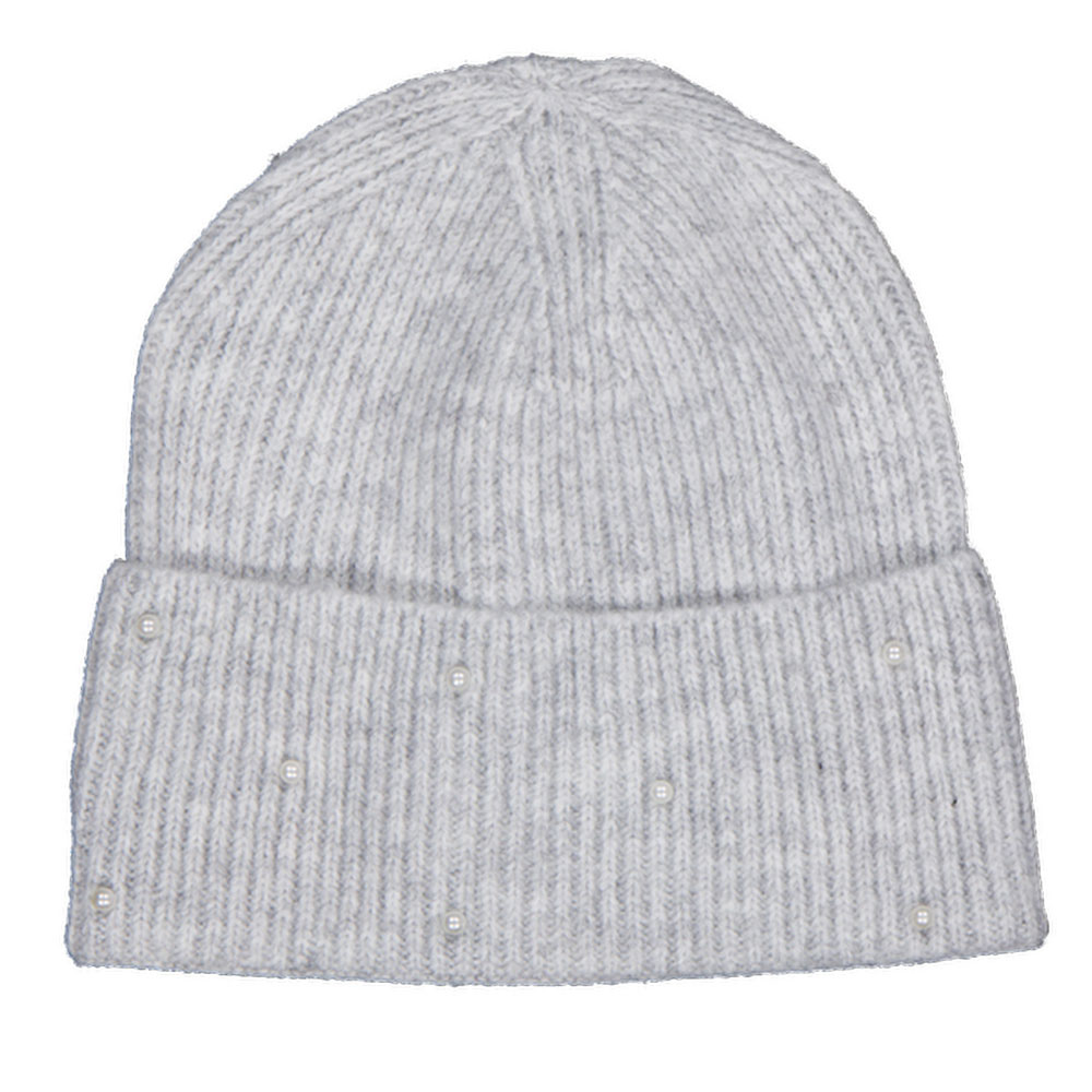 Dames muts Grijs kopen? Goed en goedkoop