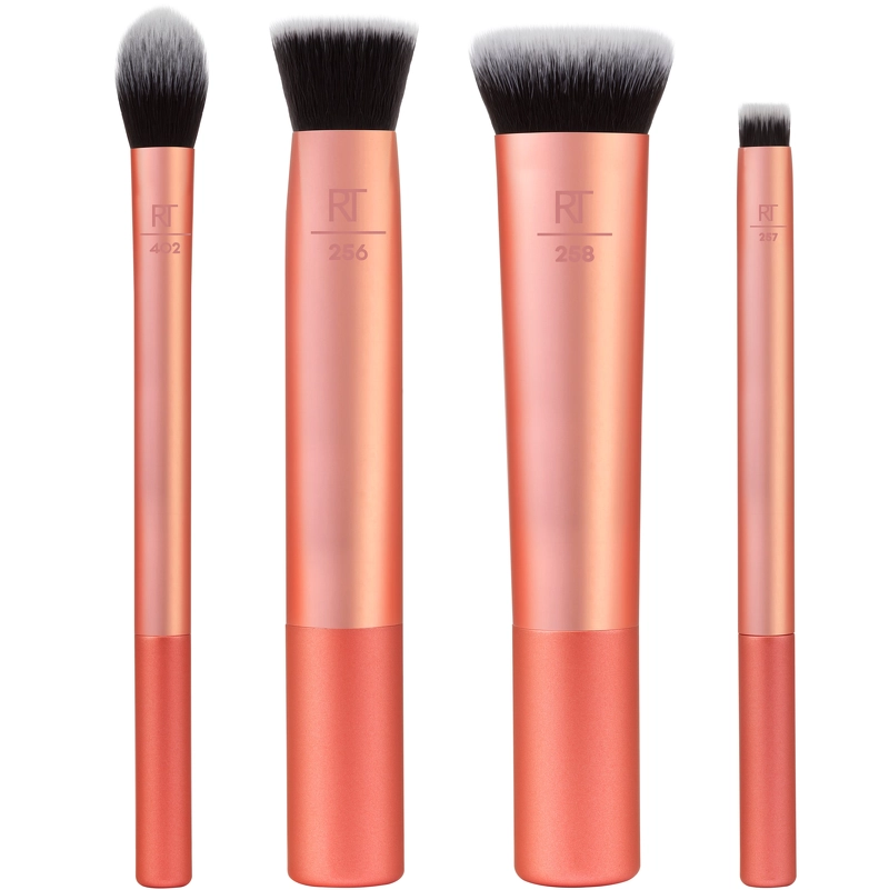 Real Techniques Face Base Set