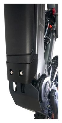 Sabot Protection Moteur AVS pour Cube Stereo Hybrid