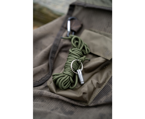Sac de Pesée Avid Revolve Floatation Sling XL