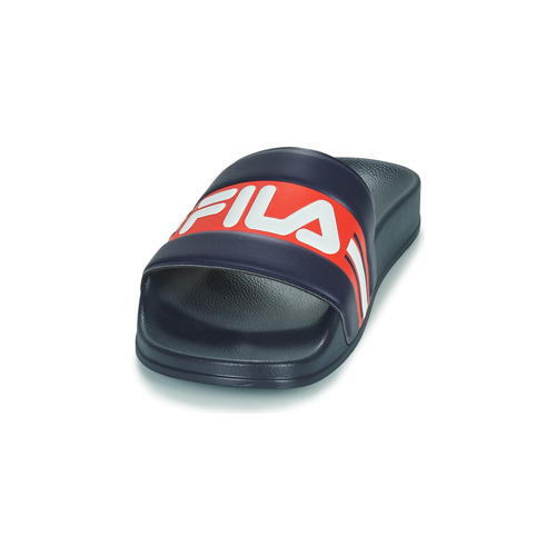 Fila - OCEANO SLIPPER - Bleu