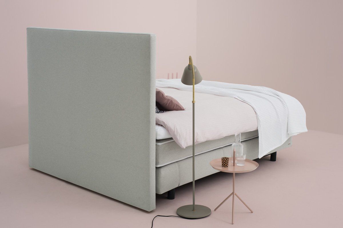 Auping   Original Boxspring