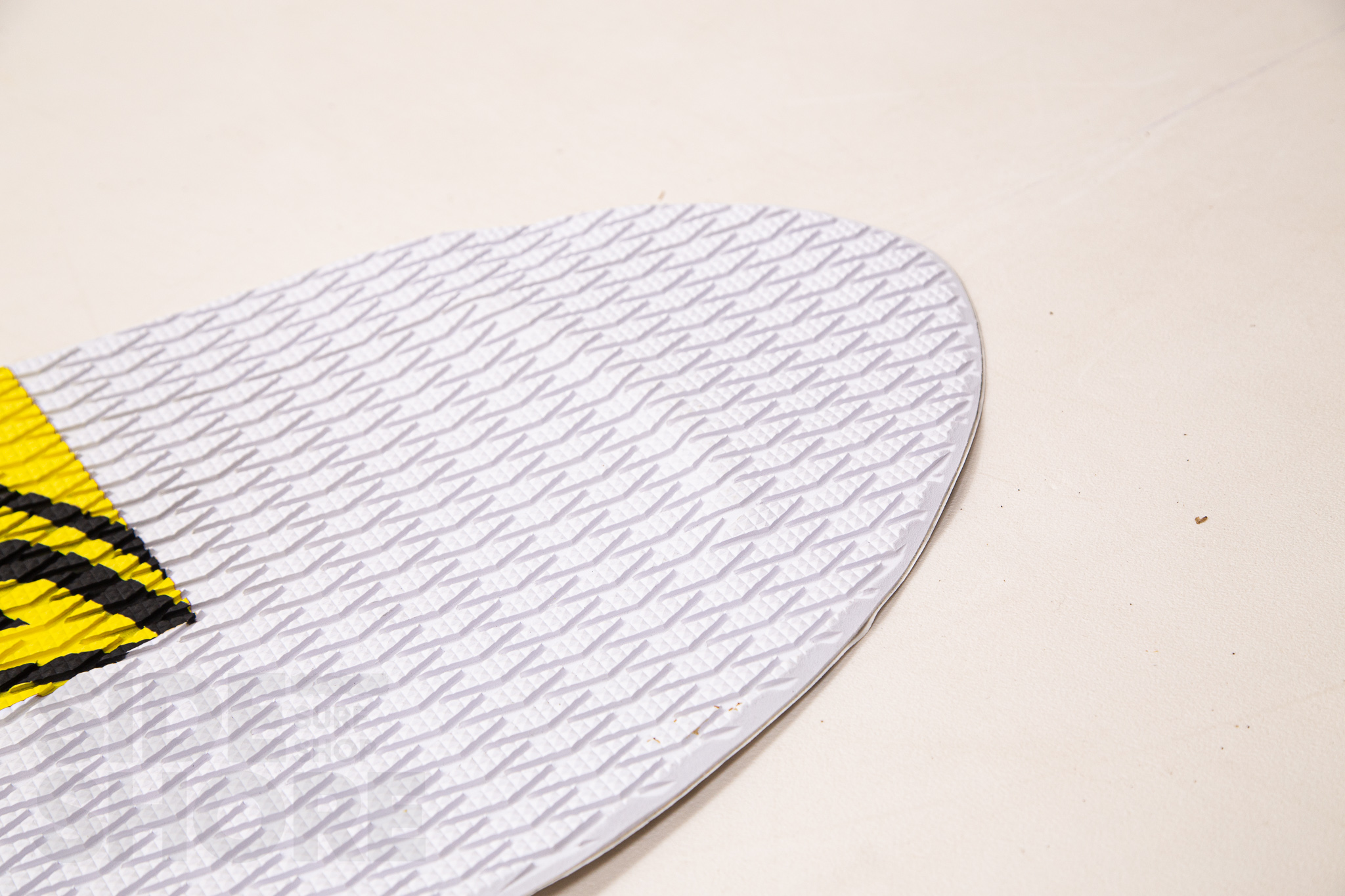 F.one Pads directionnelle f.one Mitu 2016 - XL
