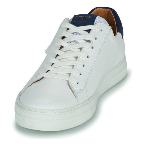 Schmoove - SPARK CLAY - Blanc