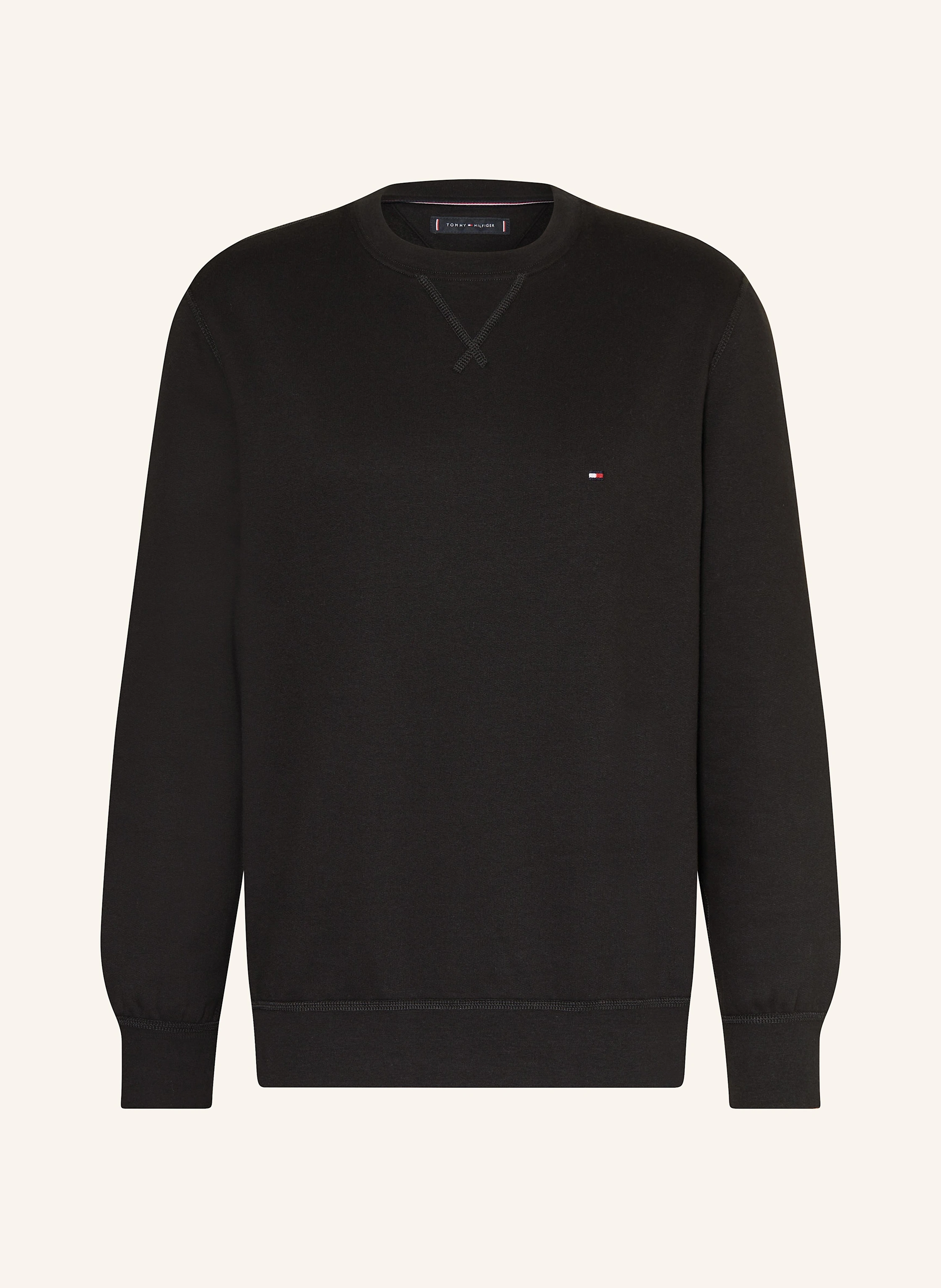 TOMMY HILFIGER Sweatshirt