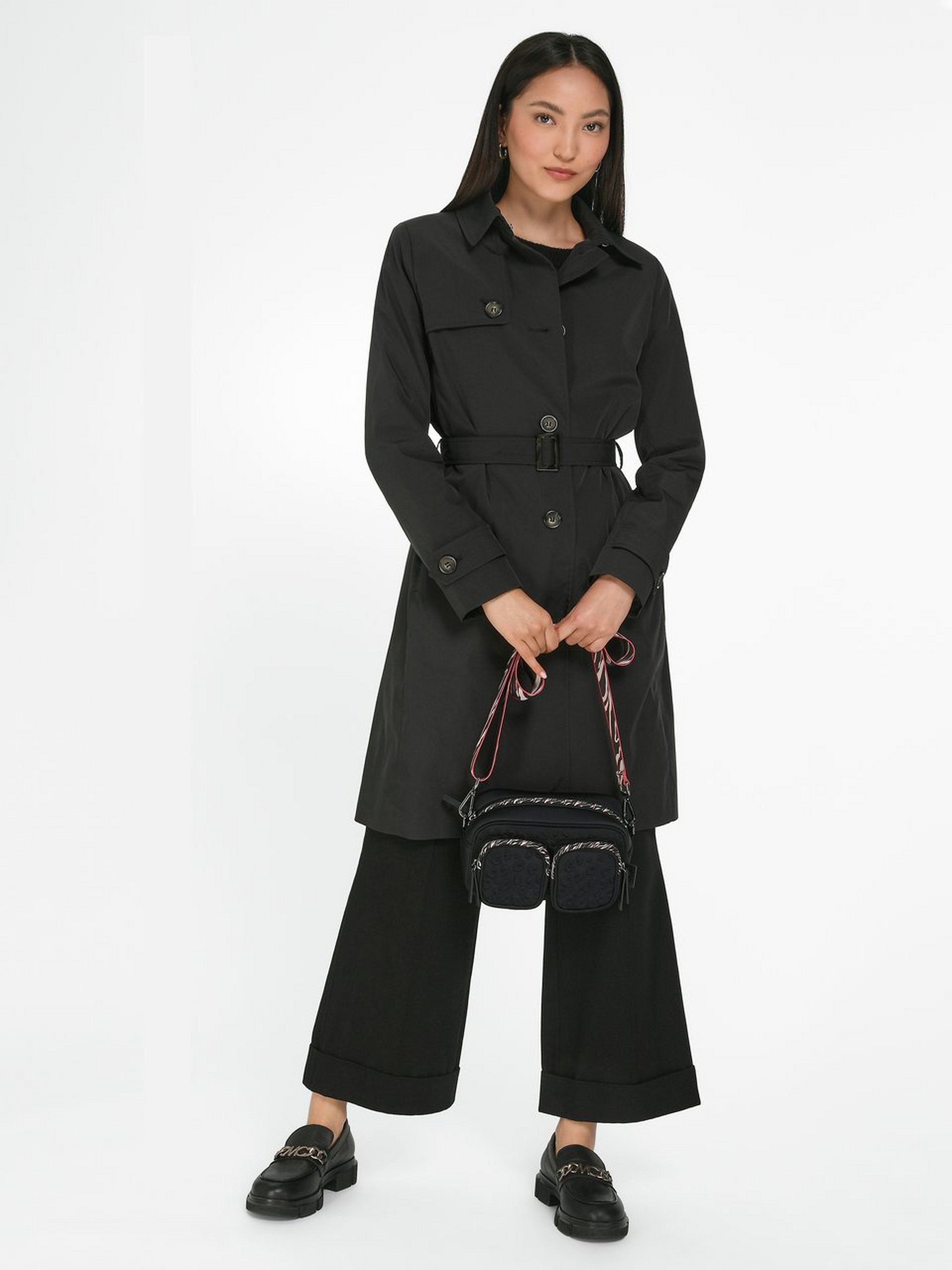 Handtasche