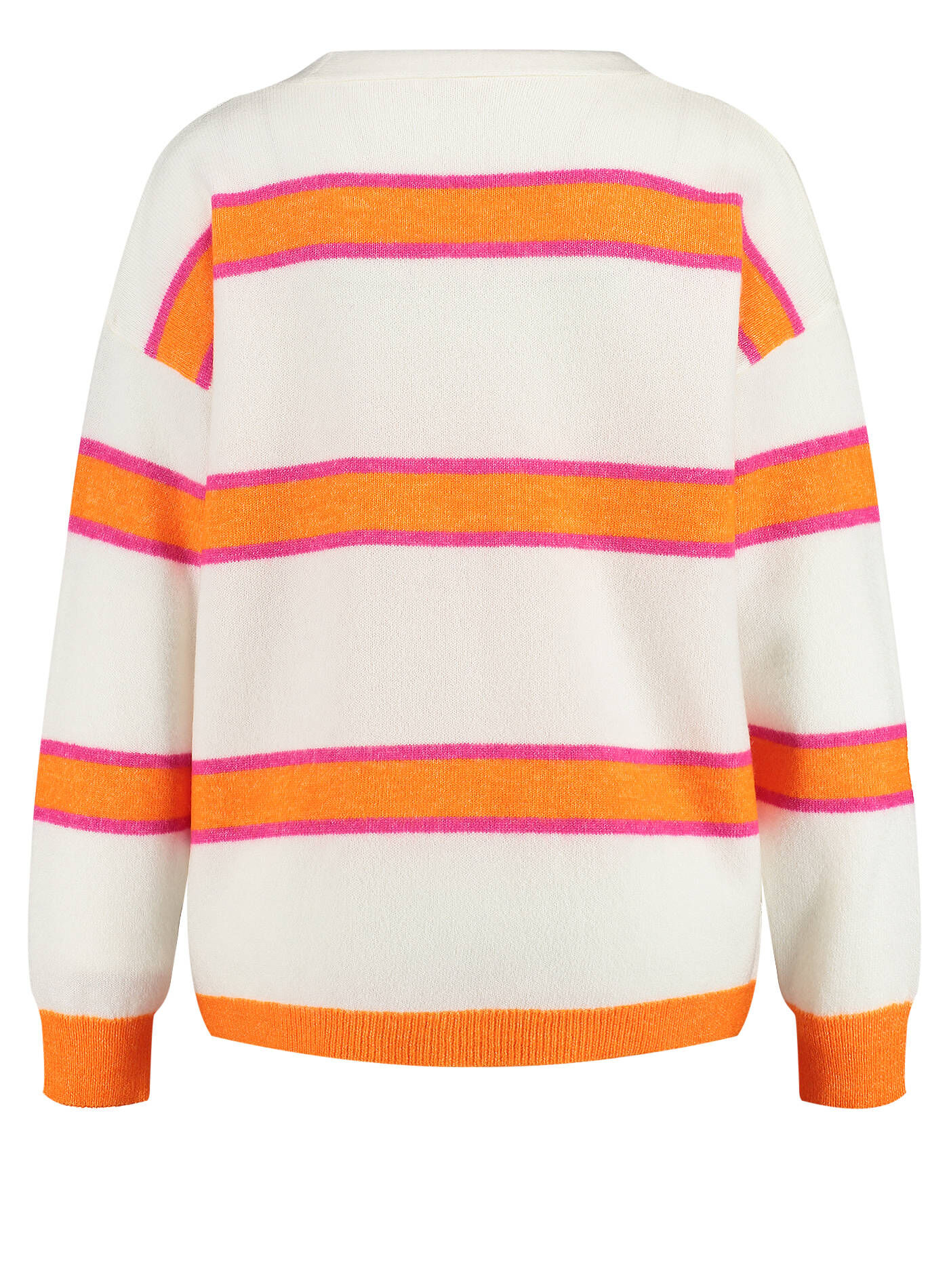 Key Largo| Damen Strickjacke MELVILLE