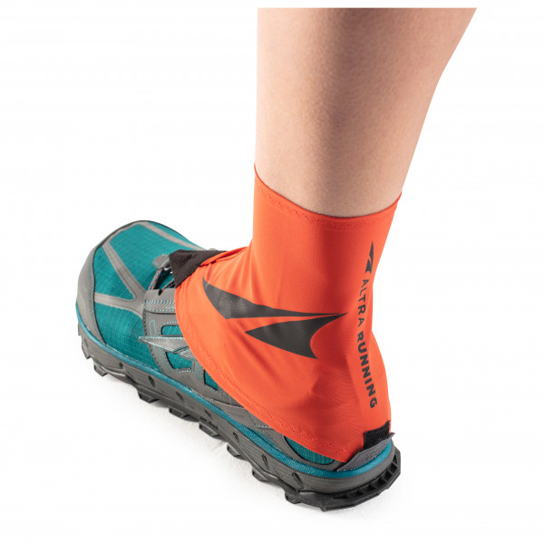 Altra - Trail Gaiter - Guêtres de randonnée