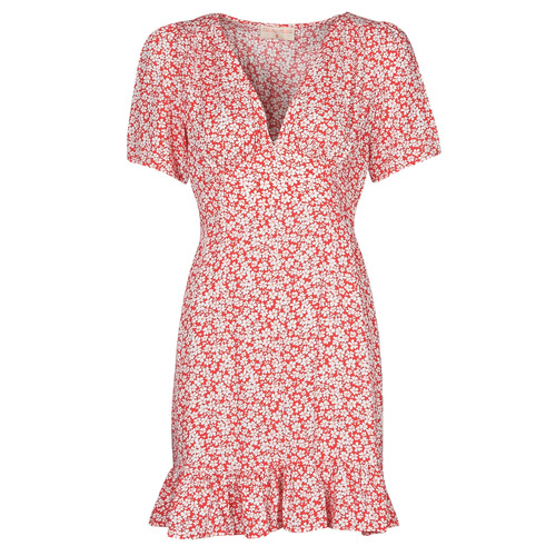 Moony Mood - ONIPE - Rouge