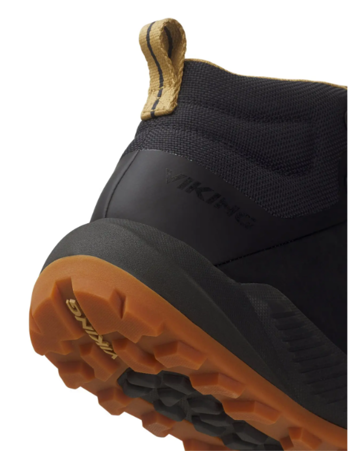 Viking Footwear<br>Urban Explorer Mid GTX M