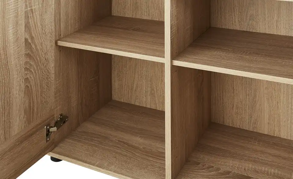 Sideboard Alamos
