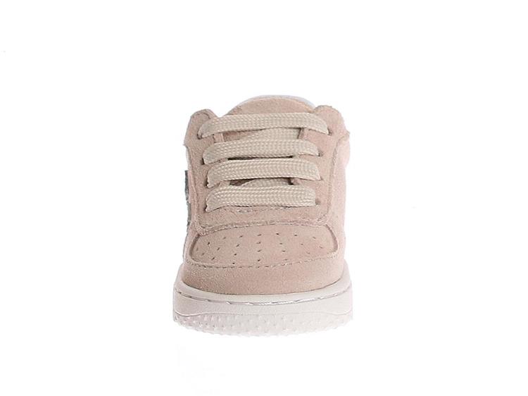 Shoesme BN25S002 Taupe