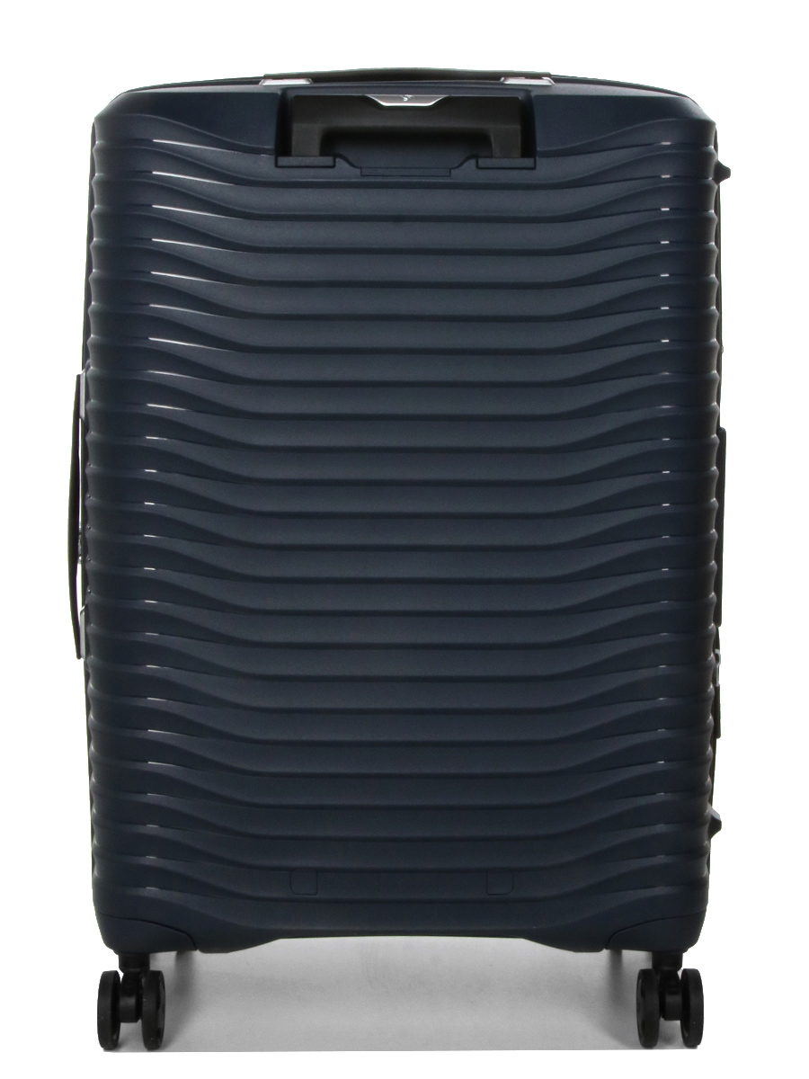 Valise Samsonite Upscape 68 cm
