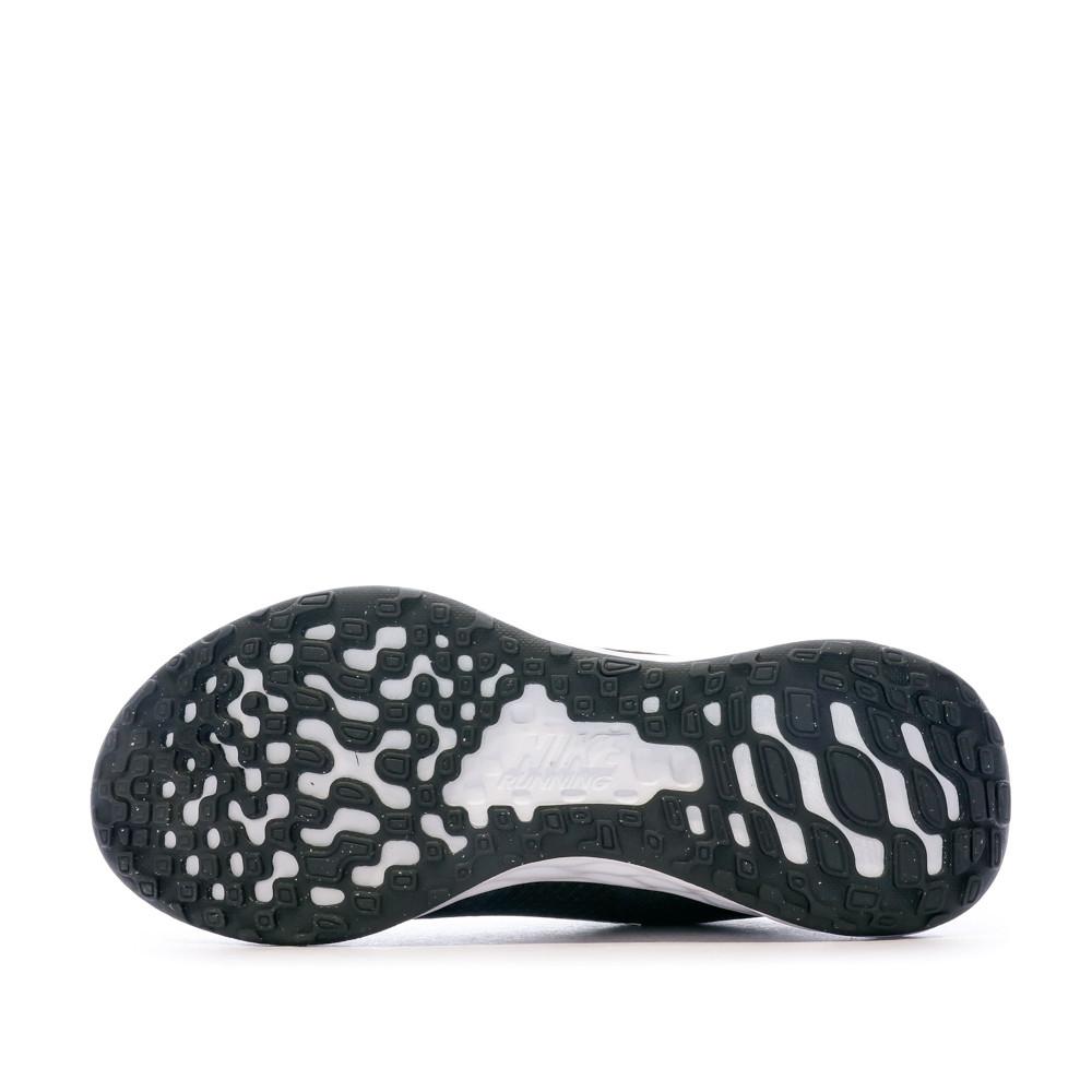 Nike Chaussures de running Noir Femme Nike Revolution 6
