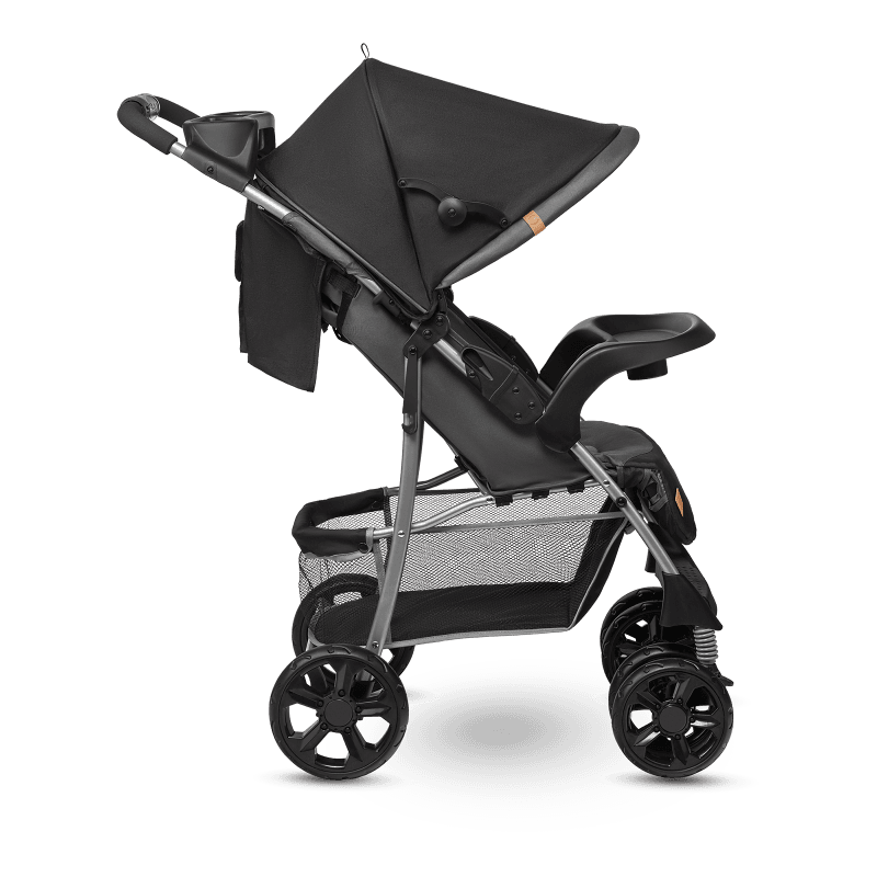Lionelo Emma Plus Buggy