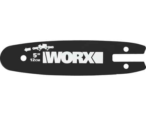 Vervangende zaagblad voor Worx eenhandskettingzaag WORX WX324E/ WG324E.9