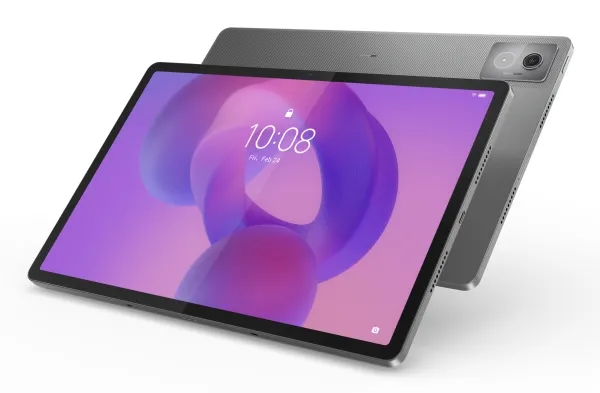 Lenovo Idea Tab Pro G1 12,7