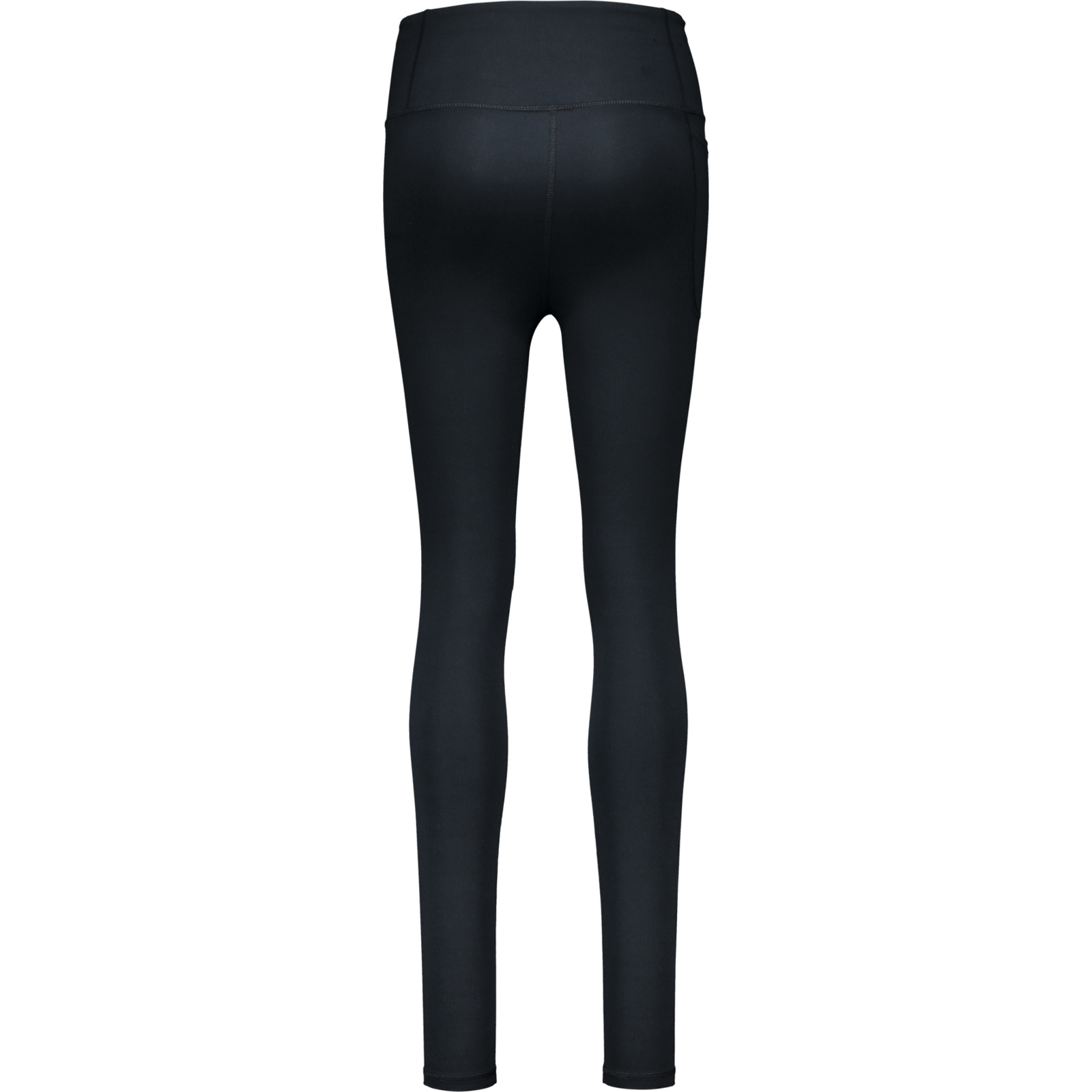 Under Armour Damen-Leggings Motion XS