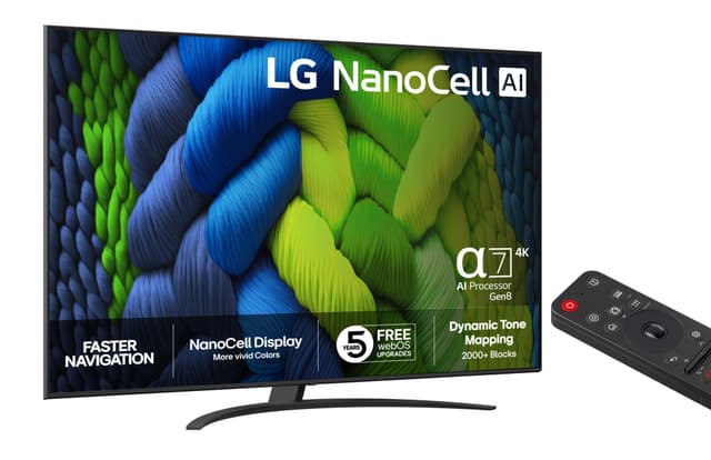 LG 86
