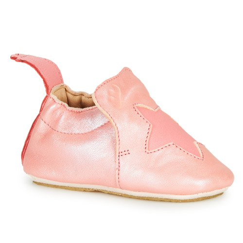 Easy Peasy - BLUBLU ETOILE - Rose