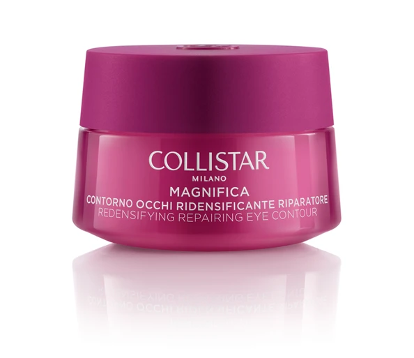 Collistar Magnifica Redensifying Eye Contour